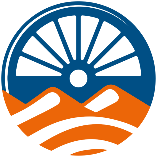 Logo Bicingiro