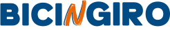 Bicingiro